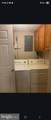 1501 Saint Christopher - Photo 6