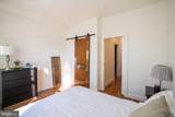 2246 Sears Street - Photo 14