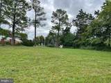 LOT B Pleasant View Drive - Photo 1