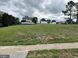 LOT B Pleasant View Drive - Photo 2