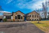 14001 Berryville Road - Photo 1