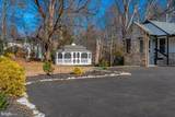 14001 Berryville Road - Photo 100