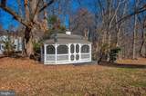 14001 Berryville Road - Photo 101