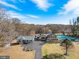 14001 Berryville Road - Photo 105