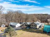 14001 Berryville Road - Photo 106