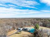 14001 Berryville Road - Photo 109