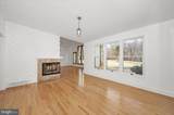 14001 Berryville Road - Photo 11