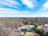 14001 Berryville Road - Photo 110