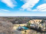14001 Berryville Road - Photo 111