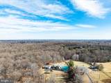 14001 Berryville Road - Photo 112