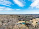 14001 Berryville Road - Photo 113