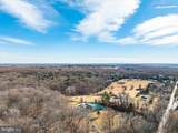 14001 Berryville Road - Photo 114