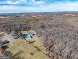 14001 Berryville Road - Photo 115