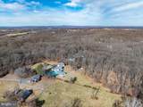 14001 Berryville Road - Photo 116