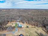 14001 Berryville Road - Photo 117
