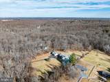 14001 Berryville Road - Photo 118