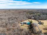 14001 Berryville Road - Photo 119