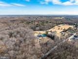 14001 Berryville Road - Photo 120