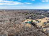 14001 Berryville Road - Photo 121