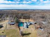 14001 Berryville Road - Photo 124