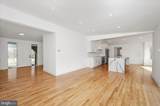 14001 Berryville Road - Photo 13