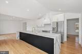 14001 Berryville Road - Photo 14
