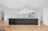14001 Berryville Road - Photo 15