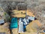 14001 Berryville Road - Photo 2
