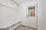 14001 Berryville Road - Photo 24
