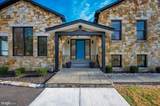 14001 Berryville Road - Photo 3