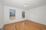 14001 Berryville Road - Photo 33
