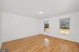 14001 Berryville Road - Photo 34