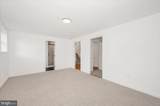14001 Berryville Road - Photo 40