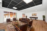 14001 Berryville Road - Photo 43
