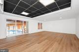 14001 Berryville Road - Photo 44