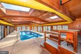 14001 Berryville Road - Photo 46