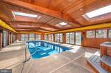 14001 Berryville Road - Photo 47
