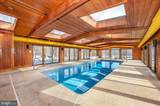 14001 Berryville Road - Photo 49