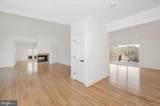 14001 Berryville Road - Photo 5