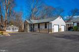14001 Berryville Road - Photo 57
