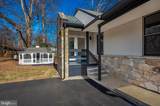 14001 Berryville Road - Photo 58