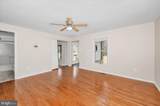 14001 Berryville Road - Photo 60