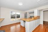14001 Berryville Road - Photo 62