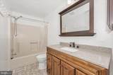 14001 Berryville Road - Photo 65