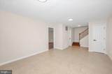 14001 Berryville Road - Photo 69
