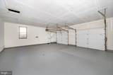 14001 Berryville Road - Photo 71