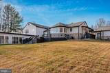 14001 Berryville Road - Photo 72