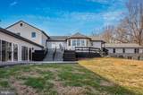 14001 Berryville Road - Photo 73
