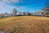 14001 Berryville Road - Photo 74