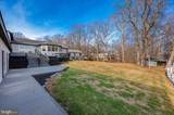 14001 Berryville Road - Photo 75